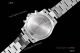 Swiss Copy Breitling Super Avenger II 7750 Stainless steel Blue Dial Watch New!  (9)_th.jpg